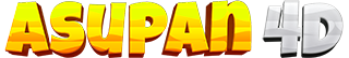 Asupan4D